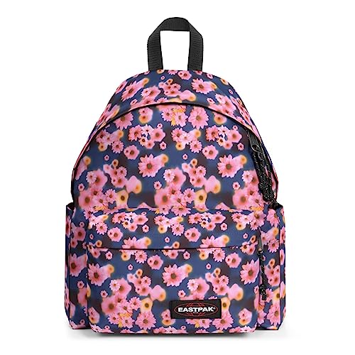 EASTPAK × BUMP OF CHICKEN PADDED PAK'R Eastpak Padded Pak'r - Lifestyle Backpacks | Nencini Sport